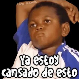 qjckw8
