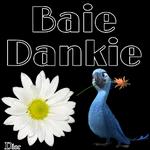 afrikaans