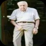 Roubou Minha figurinha