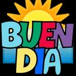 Buen Dia