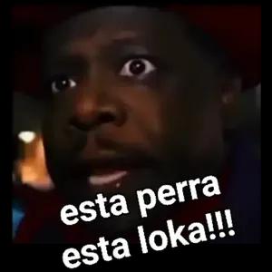 17zvj5o