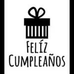 Feliz inicio de semana