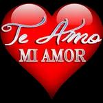 @Viickyfas PRINCIPE