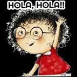 Buen día y Noche 🌜⭐🌞🌈