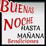 hasta!?1