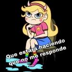enojo