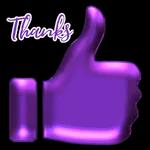 I love you baby❤️