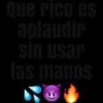 ¿Cuánto tiempo FALTA para vernos?