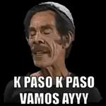 Chale