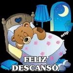 mis estiker 