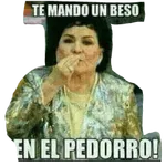 Morena