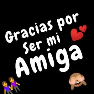 c5tdmqa