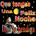 Si los pendejos brillaran, tú serías el sol