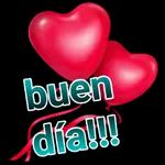 1BUENOS DIAS 468