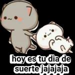 mis estiker 