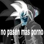 jajajaja
