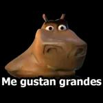 De Todo