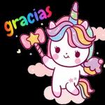 Te confieso que me encantas