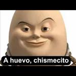 los bendigo en el nombre de jesus