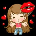 sexy amor