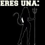 MoniqueBH A mi que chingados me importa