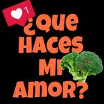 te quiero 