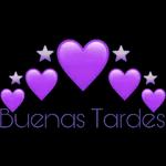 Feliz día de la Mujer