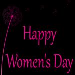 women's day