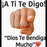 Dios