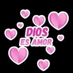 Te quiero asiiii De grande!