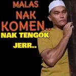 Funny