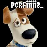 aviso importante