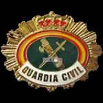 Viva la Guardia Civil 