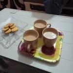 Thanks Jani I LOVE YOU