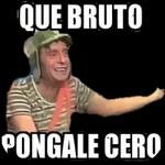 El Chavo Del 8