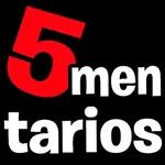 Qué te pensas???