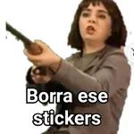 argento