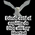 Bendiciones