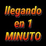 My Pack 676 Pack 676