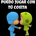 stickers 23