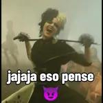 cuenta el