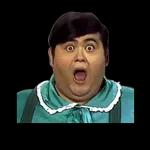 al cabo que ni queria