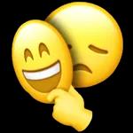 emoji～～～～～