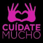 cuidate mucho