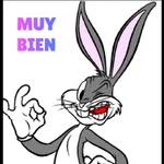 Buenos días