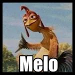 "ALGO AGUILA ORIGINAL TRANQUI