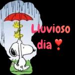 1BUENOS DIAS 468