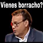 julio 2026