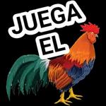 díablo