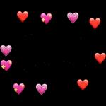 Te tengo siempre presente